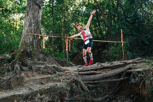 BIB: 
                            <button type="button" onclick="openModal(27750927)" class="btn btn-primary btn-sm float-right btn-popup" data-toggle="modal" data-target=".modal-high-quality">
                        <i class="fas fa-shopping-cart"></i> Add to Cart
                    </button>
                                            <button type="button" onclick="isThisMe(27750927, true)" class="btn btn-success btn-sm float-right btn-popup btn-isme hidden" data-toggle="tooltip" data-placement="bottom" title="นี่คือรูปของคุณใช่ไหม คลิกที่นี่เพื่อเอาเข้าอัลบั้ม">
                        <i class="fas fa-plus"></i> Add to album
                    </button>
                    <button type="button" onclick="isThisMe(27750927, false)" class="btn btn-warning btn-sm float-right btn-popup btn-isnotme hidden">
                        <i class="fas fa-ban"></i> Remove from album
                    </button>